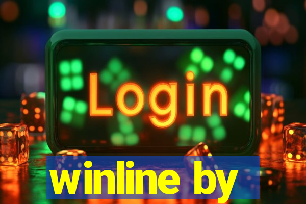 winline by